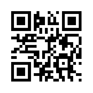 Cjcheong.com QR code