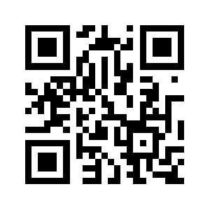 Cjchgo.com QR code