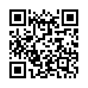 Cjcleaningservices.us QR code