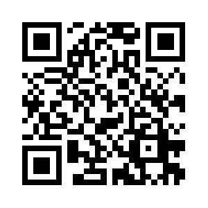 Cjcontractor15.com QR code