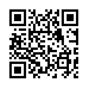 Cjcornthwaite.com QR code