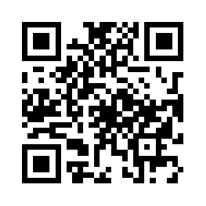 Cjcreditstar.com QR code