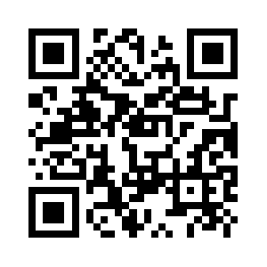 Cjctravelagency.com QR code