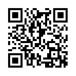 Cjdevelopmentg.com QR code