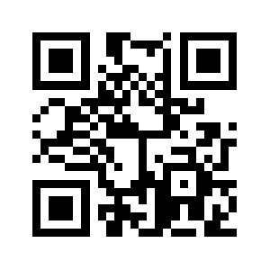 Cjdf.net QR code