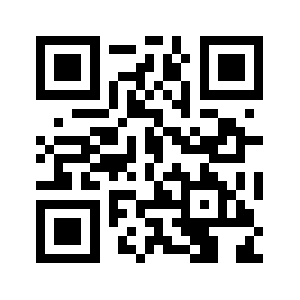 Cjdoesit.com QR code