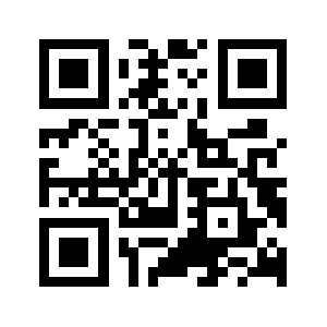 Cjed8ctlba.biz QR code