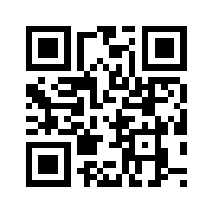 Cjeqcerinz.biz QR code