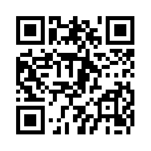 Cjequipgarage.com QR code