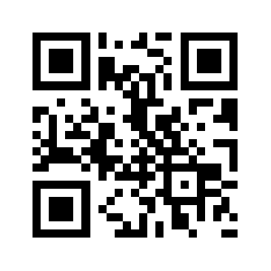 Cjffz.org QR code