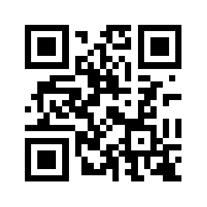 Cjgcjx.com QR code