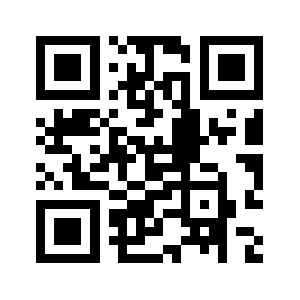 Cjgng.com QR code