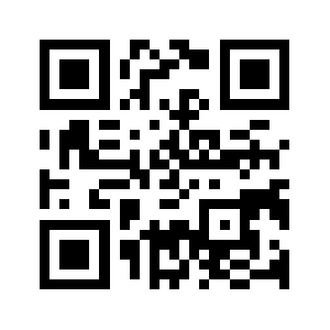 Cjhcompany.com QR code