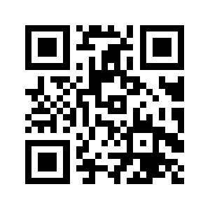 Cjhcxx.com QR code