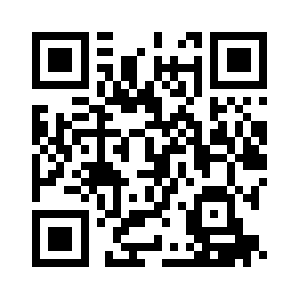 Cjhellofamily.com QR code