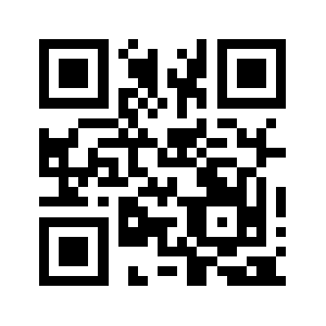 Cjhelps.biz QR code