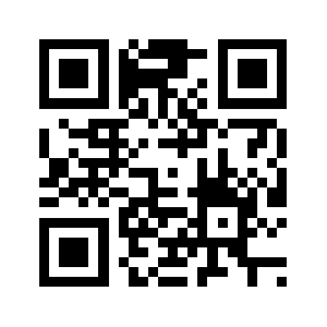 Cjhueplus.com QR code