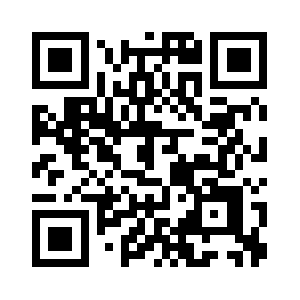 Cjikb41wttyupb.biz QR code