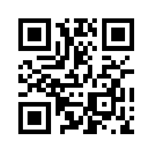 Cjjfood.com QR code