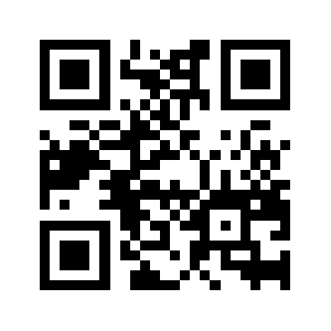 Cjkjw.net QR code