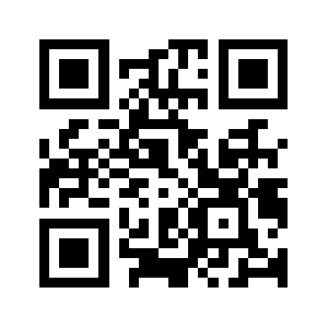 Cjlaser.net QR code