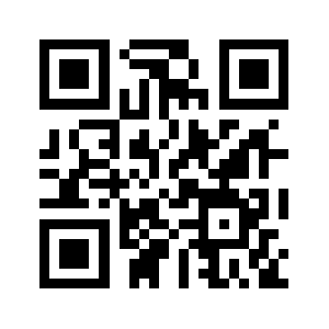 Cjlk.net QR code