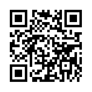 Cjlogistics-sh.com QR code