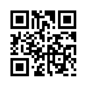 Cjmaker.net QR code