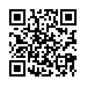 Cjmarketconcepts.com QR code