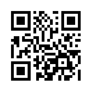 Cjmbros.com QR code