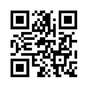 Cjmjwj.com QR code