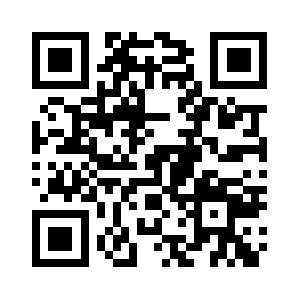 Cjmoffshore.com QR code