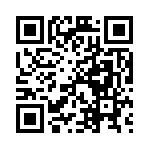 Cjmotorsportsdesigns.com QR code