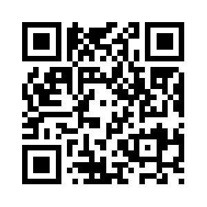 Cjn5gy-xacmbw.com QR code