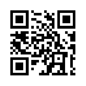 Cjntrfwe.com QR code