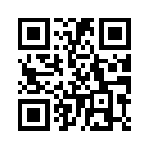 Cjo-legal.ca QR code