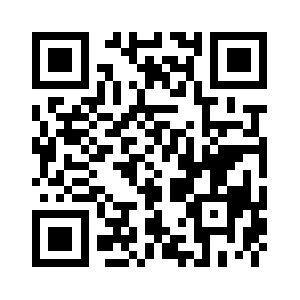 Cjoc7u.tzhnykj.com QR code