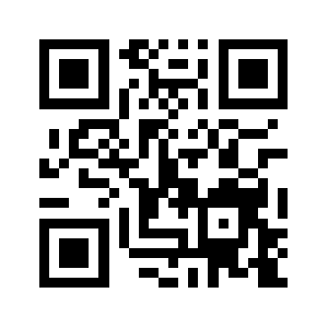 Cjoe4homes.com QR code