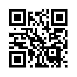 Cjot.net QR code