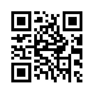 Cjoyllc.com QR code