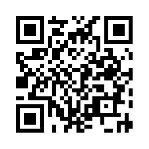 Cjp-bricolage.com QR code