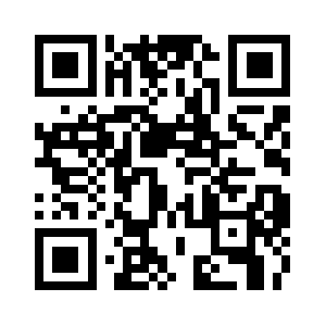 Cjpckisiidiocese.org QR code