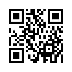 Cjpoutasi.com QR code