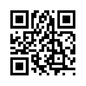 Cjqp544.com QR code