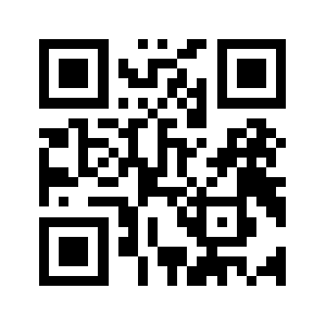 Cjrlzy.com QR code