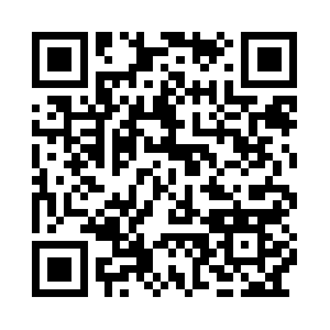 Cjroofingandremodeling.com QR code