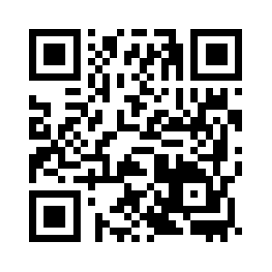 Cjsalestrading.com QR code