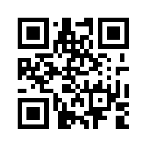 Cjsanalxxx.com QR code