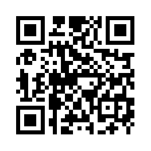 Cjsautodetailing.com QR code