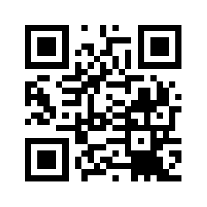 Cjscrafts.com QR code